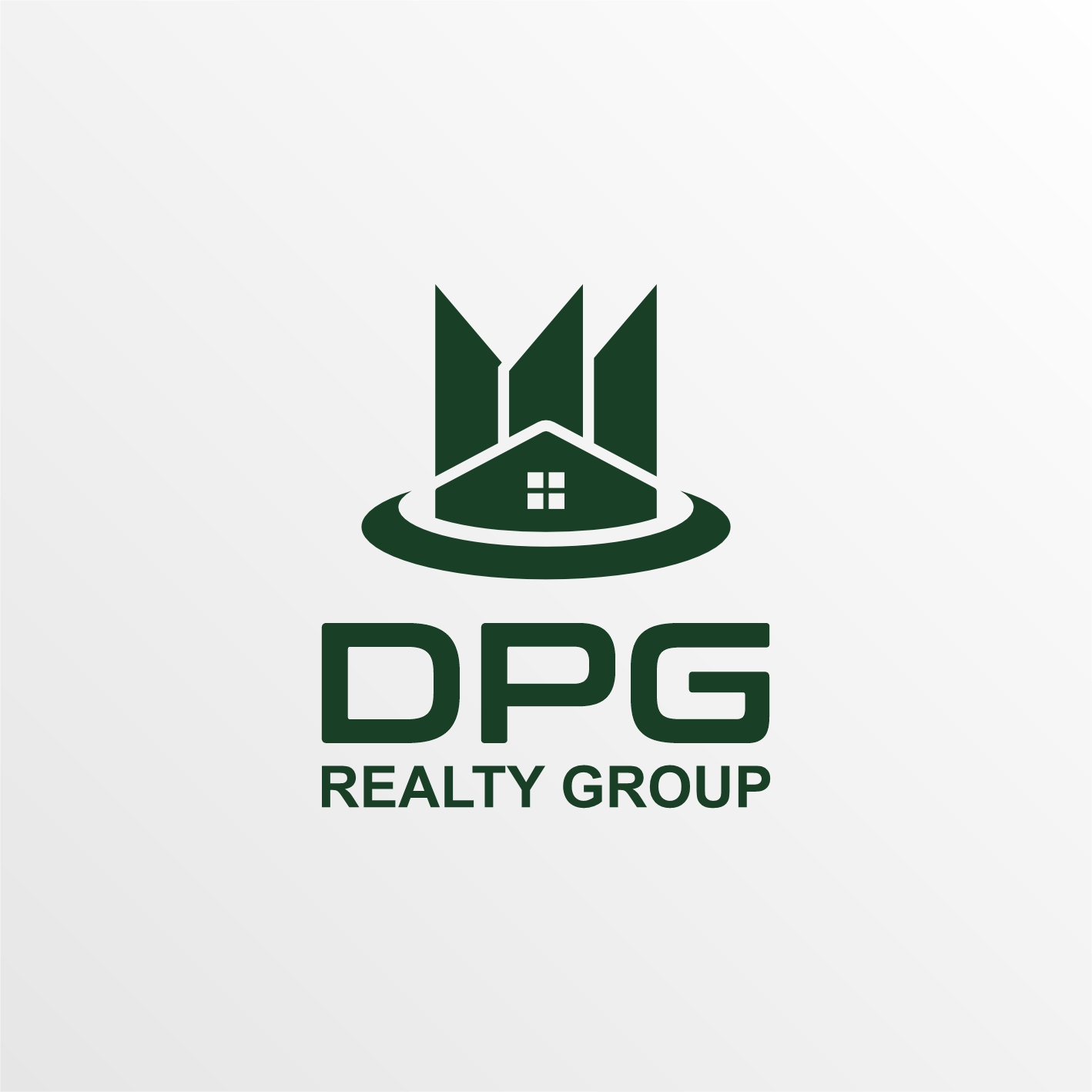 Logo Design by WiraDS for this project | Design #34675731