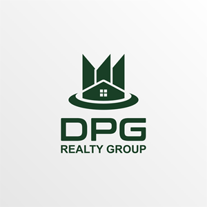Logo Design by WiraDS for this project | Design: #34675731