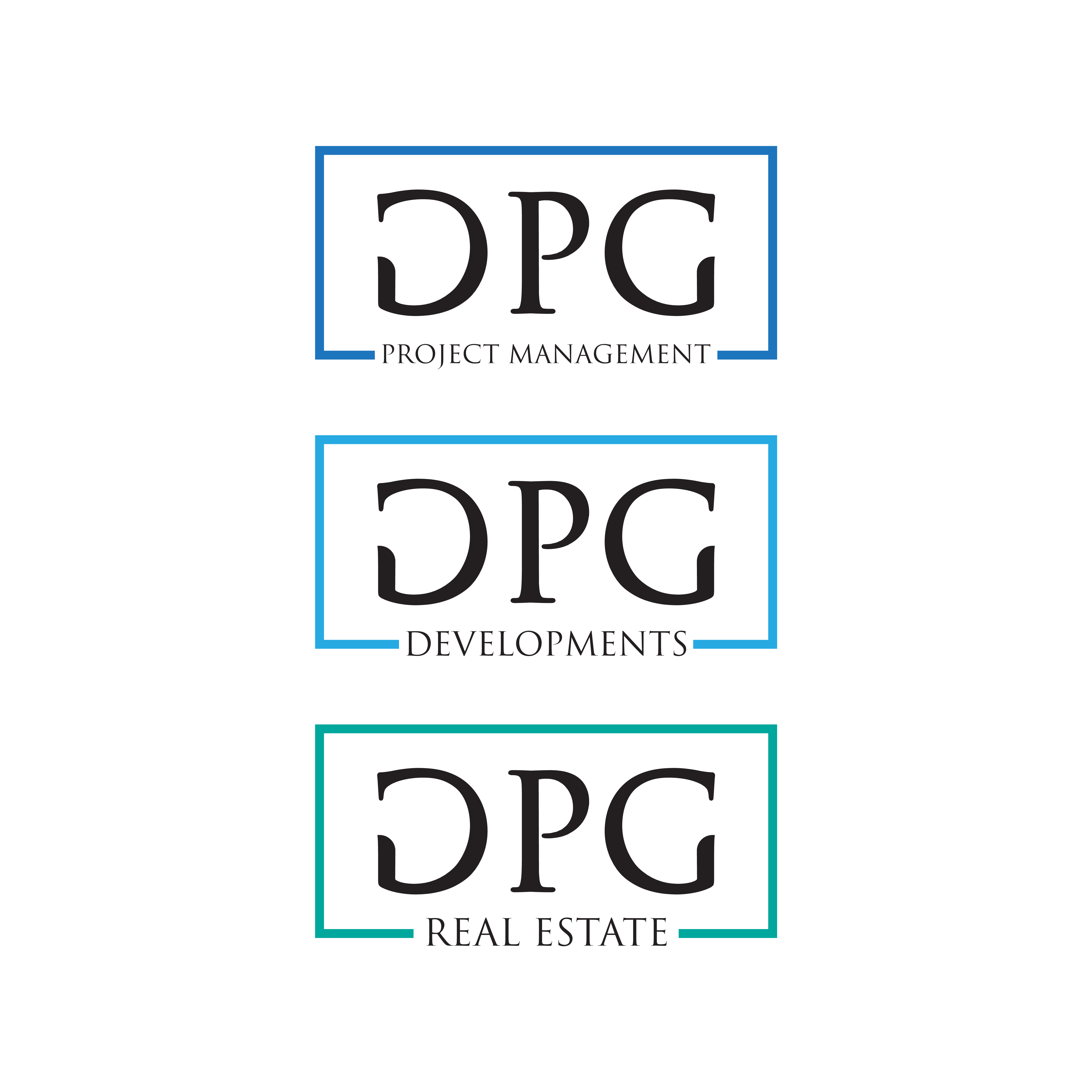 Logo Design by ares artworx for this project | Design #34687339