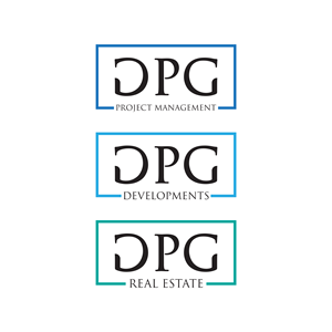 Logo Design by ares artworx for this project | Design: #34687339