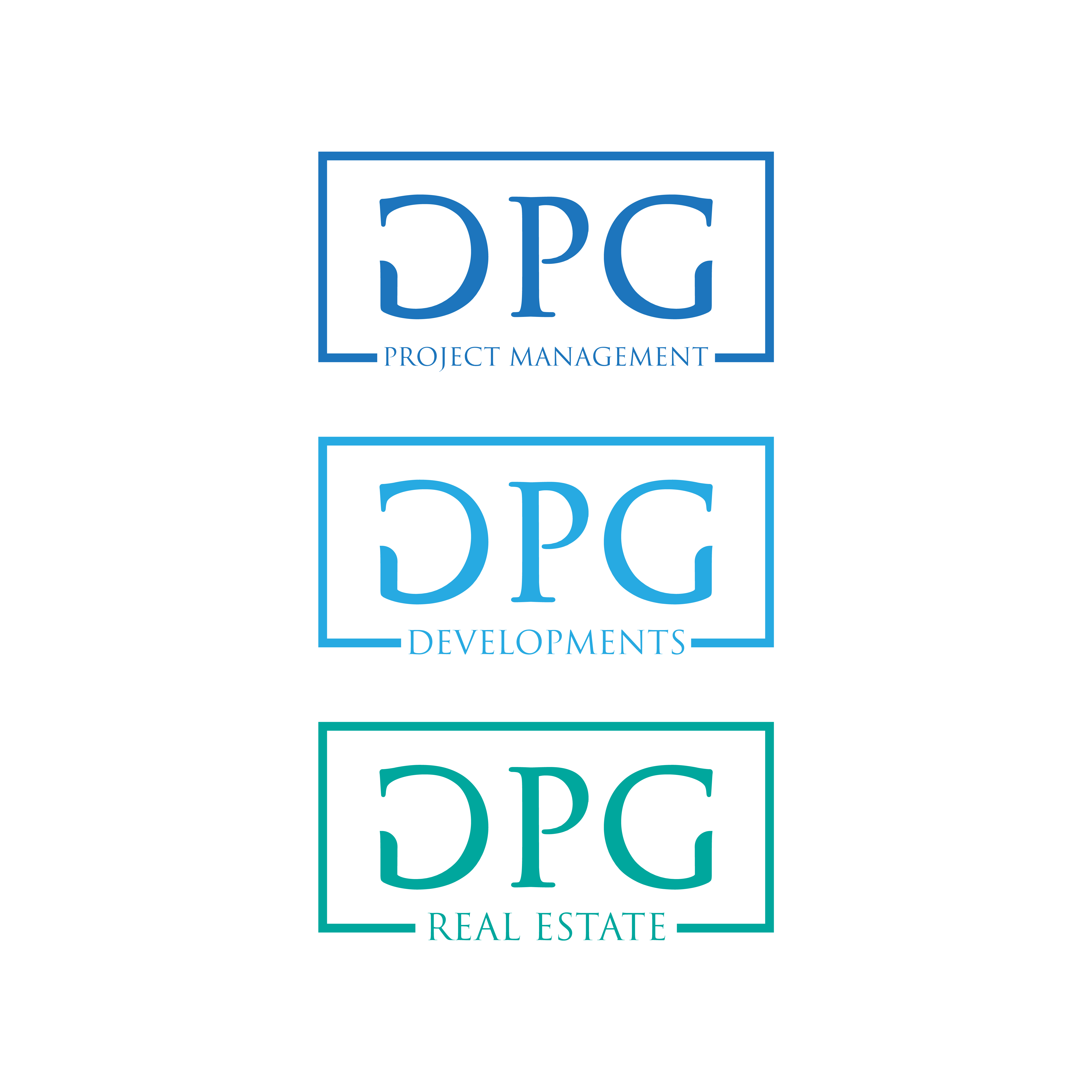 Logo Design by ares artworx for this project | Design #34687353