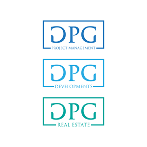 Logo Design by ares artworx for this project | Design: #34687353