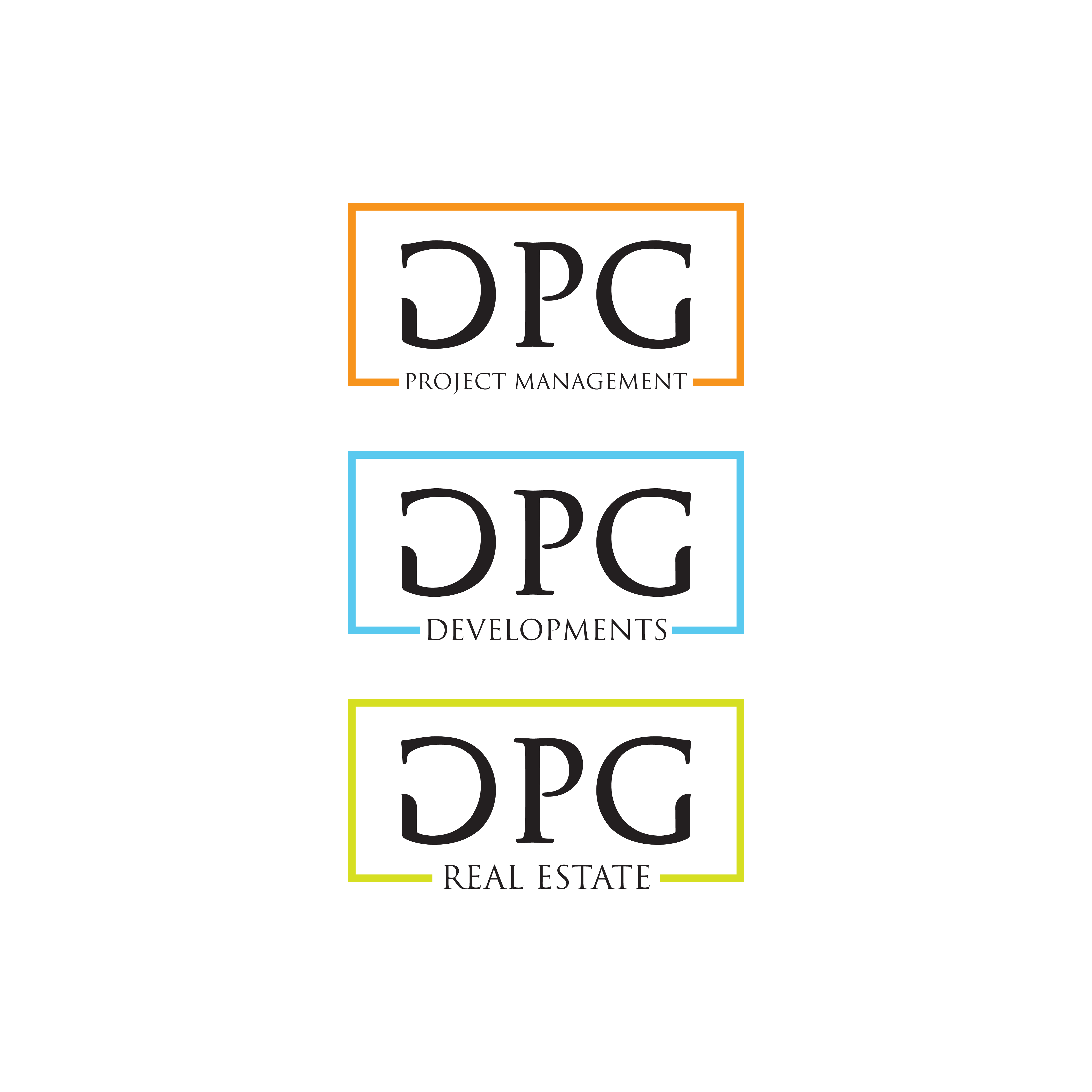 Logo Design by ares artworx for this project | Design #34694592