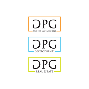 Logo Design by ares artworx for this project | Design: #34694592