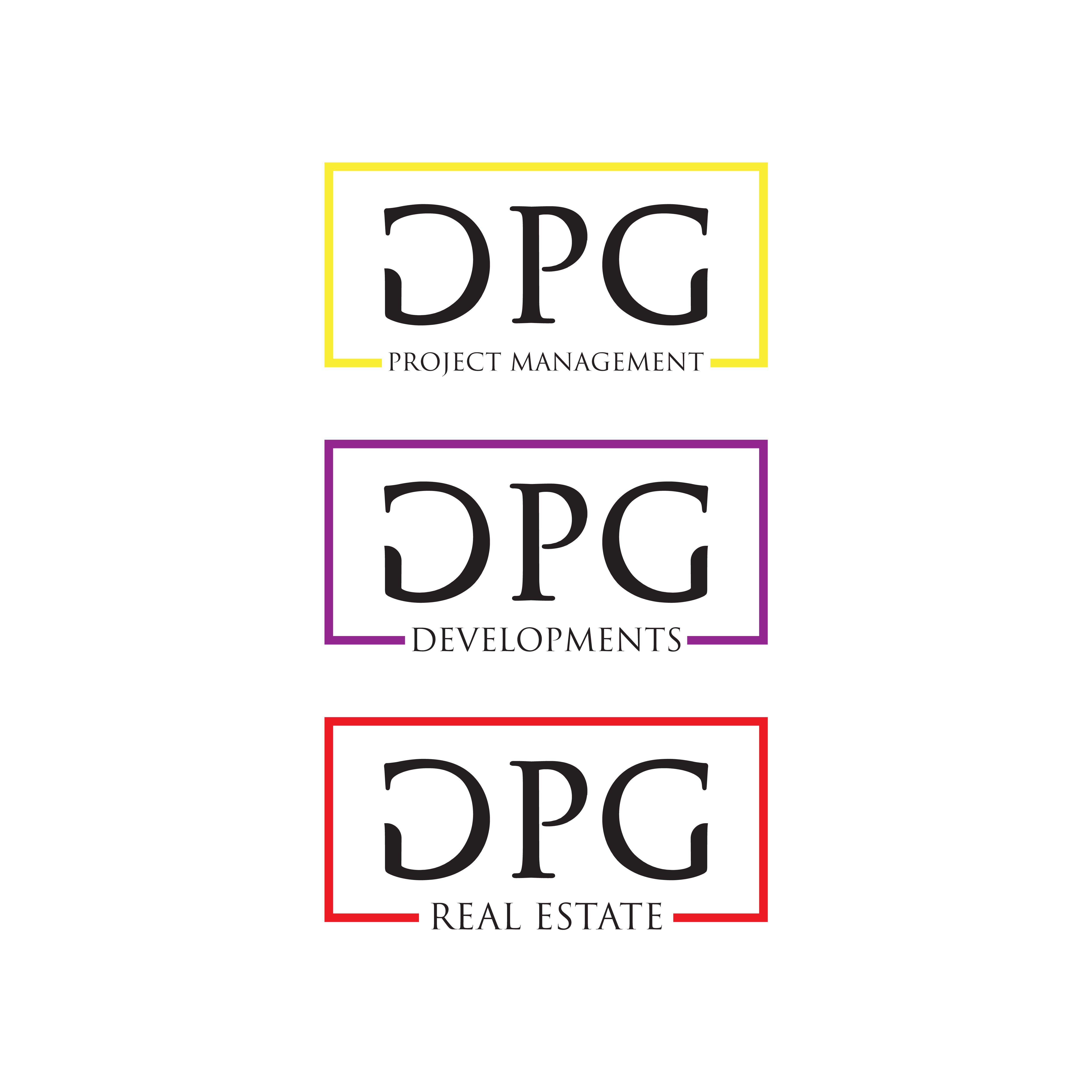 Logo Design by ares artworx for this project | Design #34694595