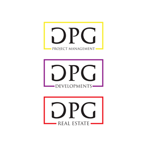 Logo Design by ares artworx for this project | Design: #34694595
