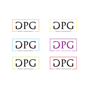 Logo Design by ares artworx for this project | Design: #34695201