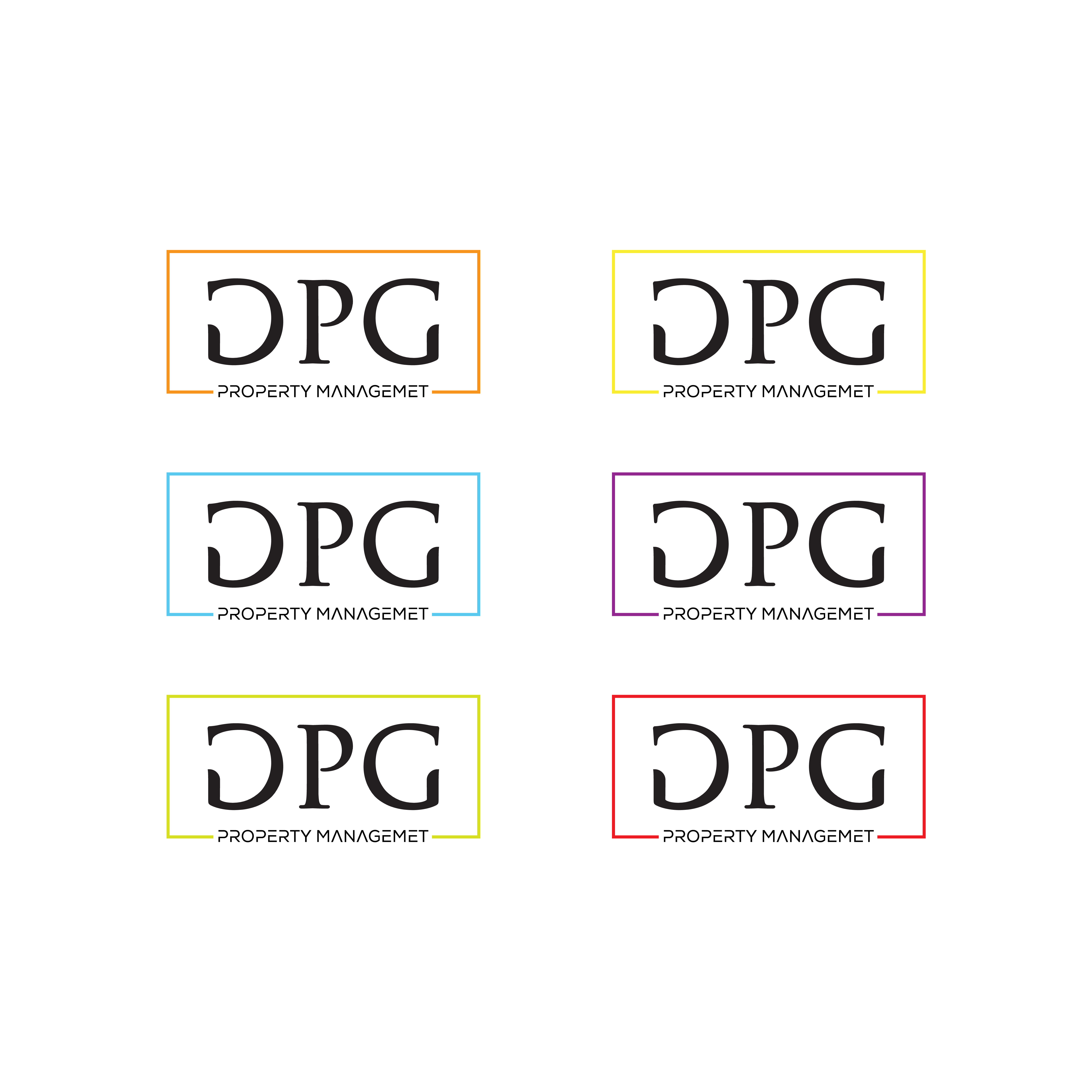 Logo Design by ares artworx for this project | Design #34803946