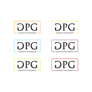 Logo Design by ares artworx for this project | Design: #34803946
