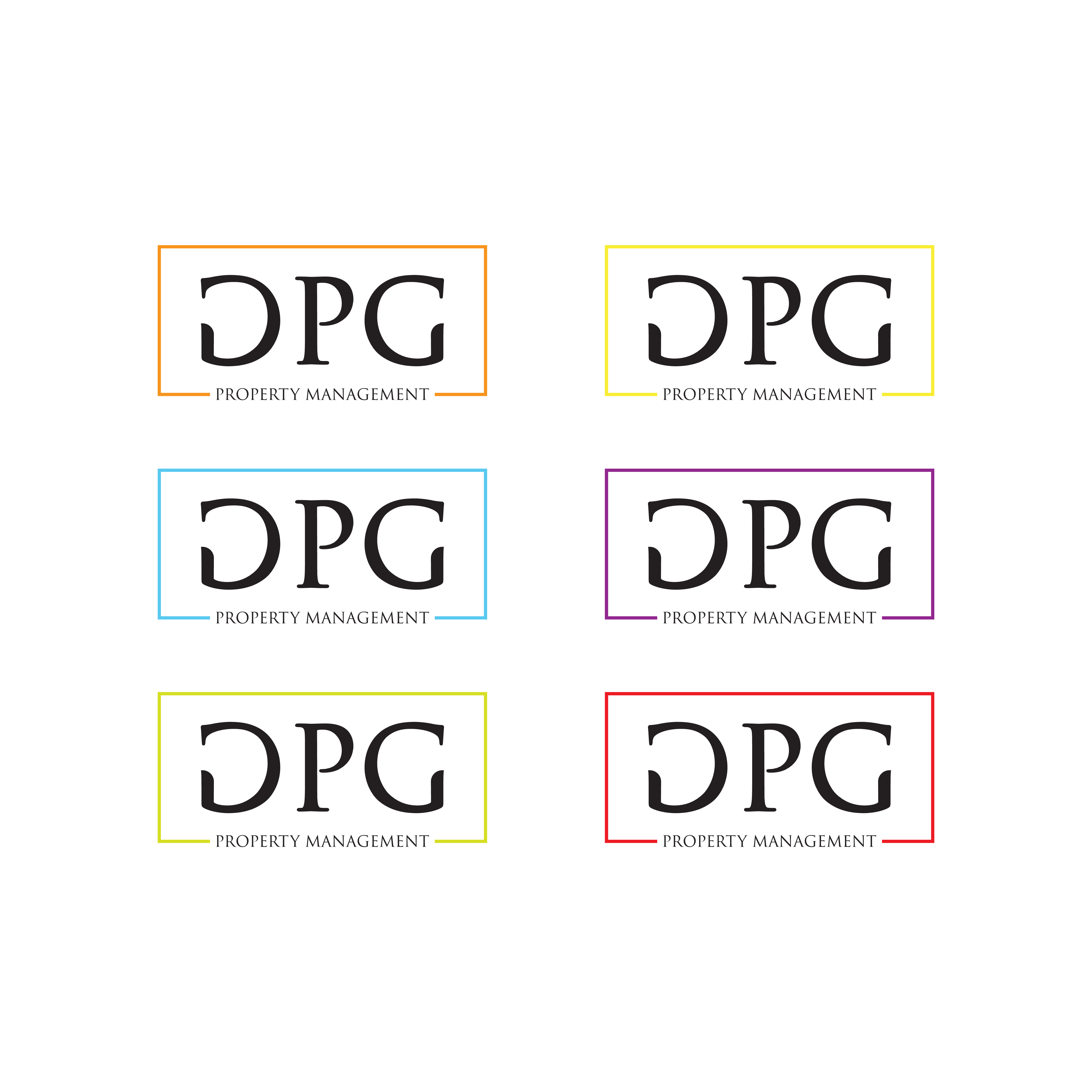 Logo Design by ares artworx for this project | Design #34803947