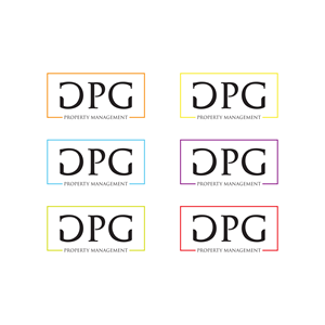 Logo Design by ares artworx for this project | Design: #34803947