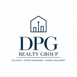 Logo Design by echosaputro for this project | Design: #34641146