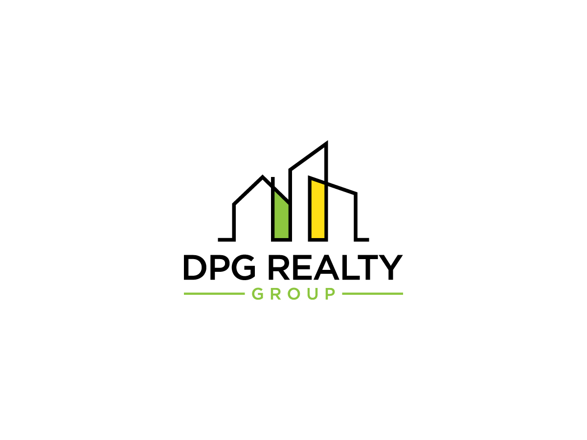 Logo Design by DesignPool01 for this project | Design #34635063