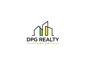 Logo Design by DesignPool01 for this project | Design: #34635063