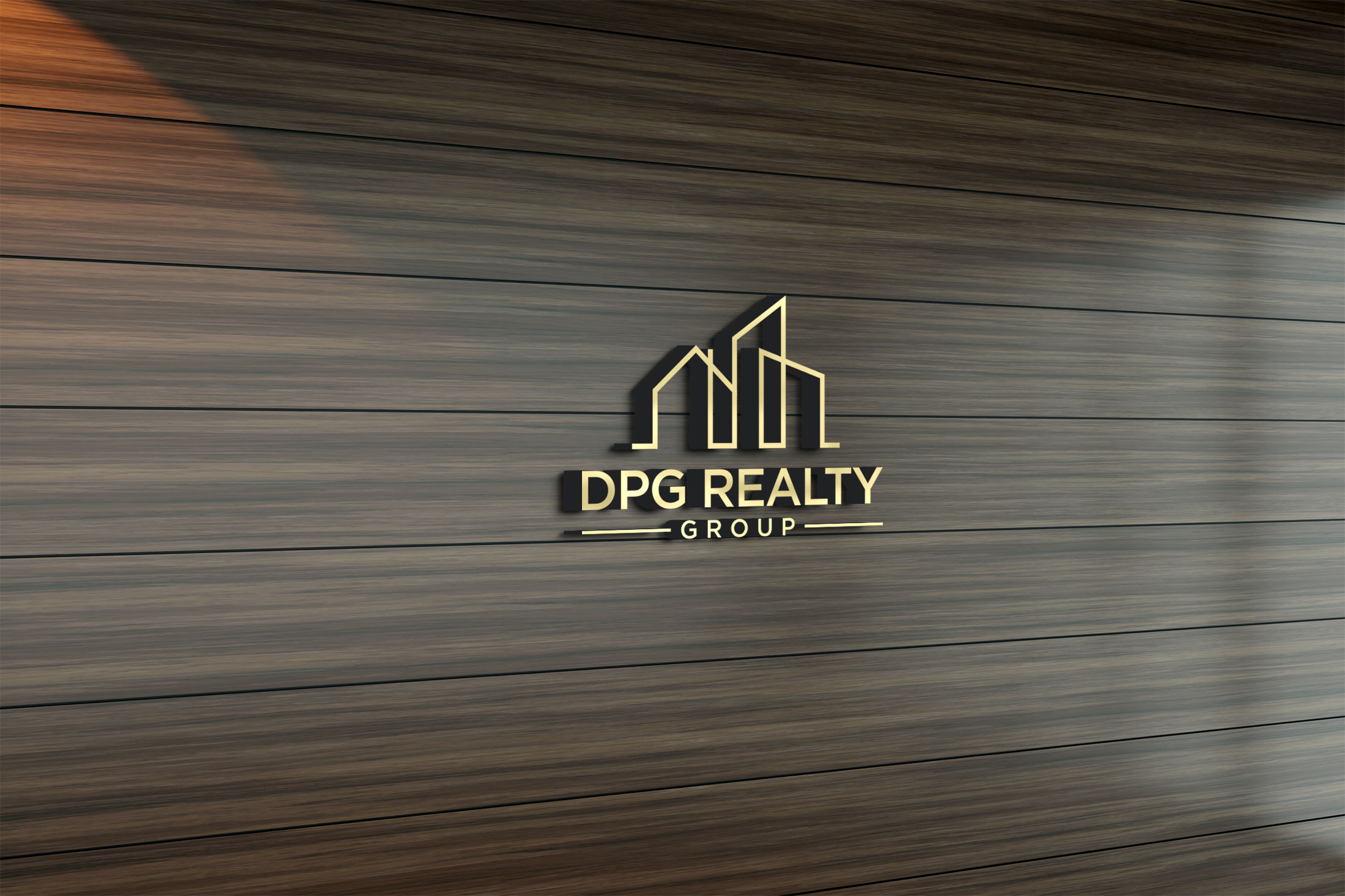 Logo Design by DesignPool01 for this project | Design #34635074