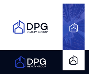Logo Design by andrew11 for this project | Design: #34636785
