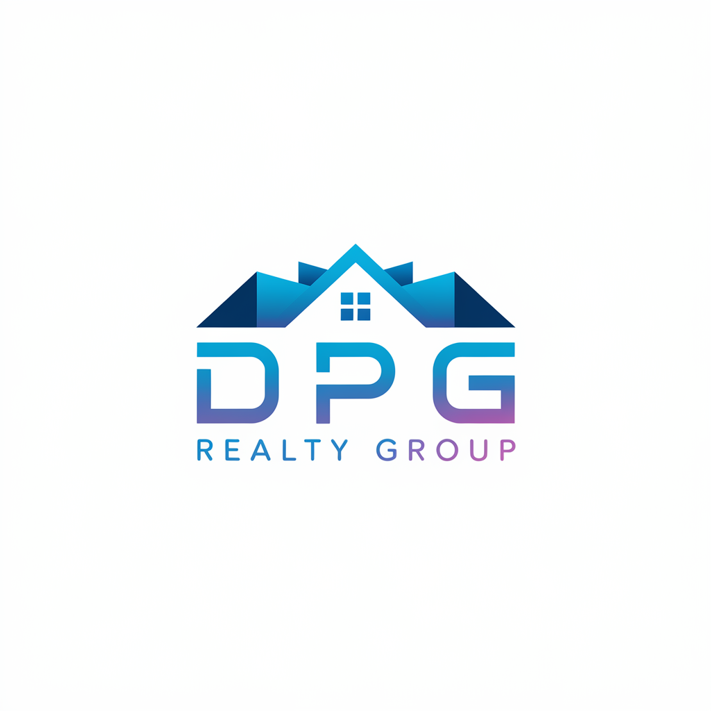 Logo Design by archinity for this project | Design #34635355