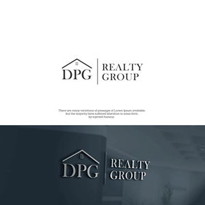 Logo Design by Dreamart 2
