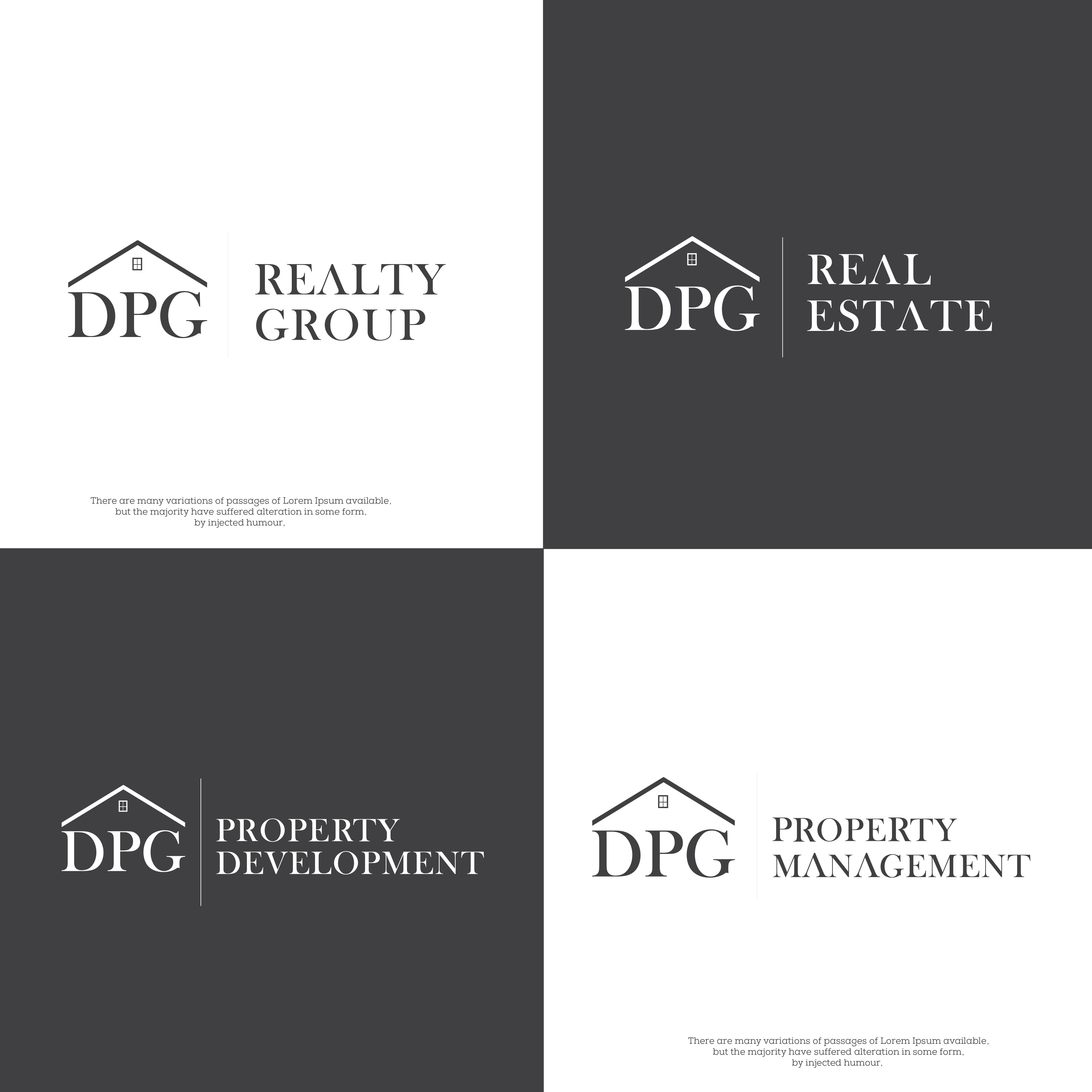 Design de Logo par Dreamart 2 pour ce projet | Design #34654398