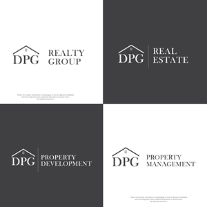 Logo Design by Dreamart 2 for this project | Design: #34654398