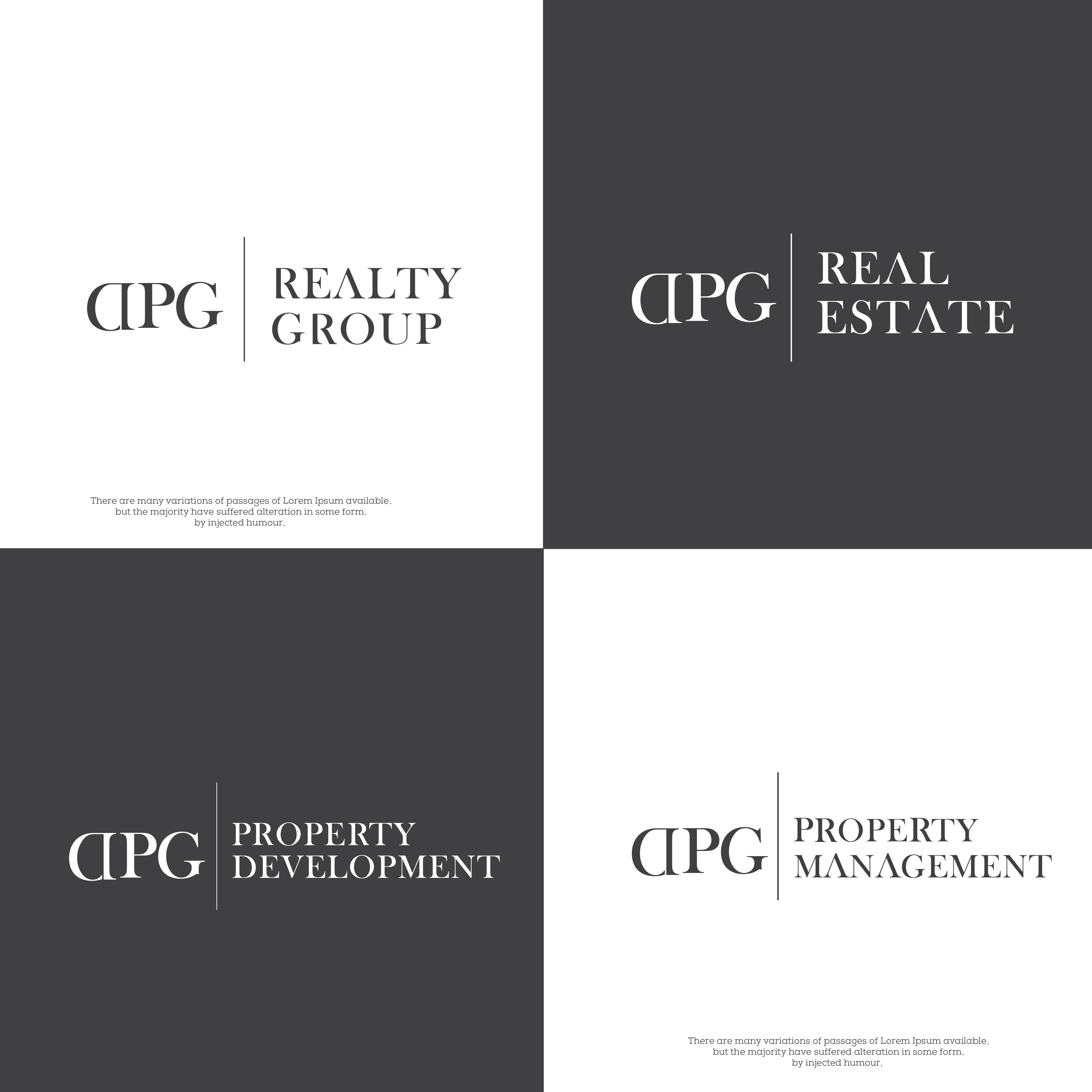 Logo Design by Dreamart 2 for this project | Design #34662895