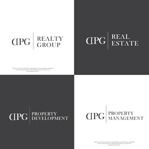 Logo Design by Dreamart 2 for this project | Design: #34662895