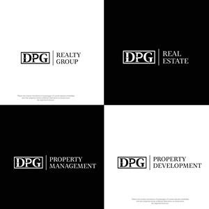 Logo Design by Dreamart 2 for this project | Design: #34663484