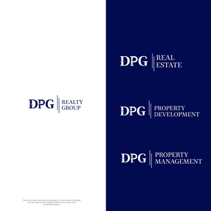 Logo Design by Dreamart 2 for this project | Design: #34663759
