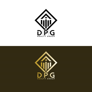 Logo Design by Logo Maker Zone