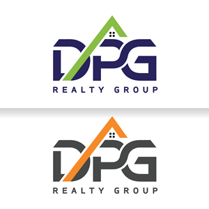 Logo Design by Logo Maker Zone for this project | Design: #34660293