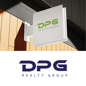 Logo Design by Logo Maker Zone for this project | Design: #34664907