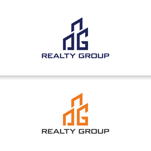 Logo Design by Logo Maker Zone for this project | Design: #34671214