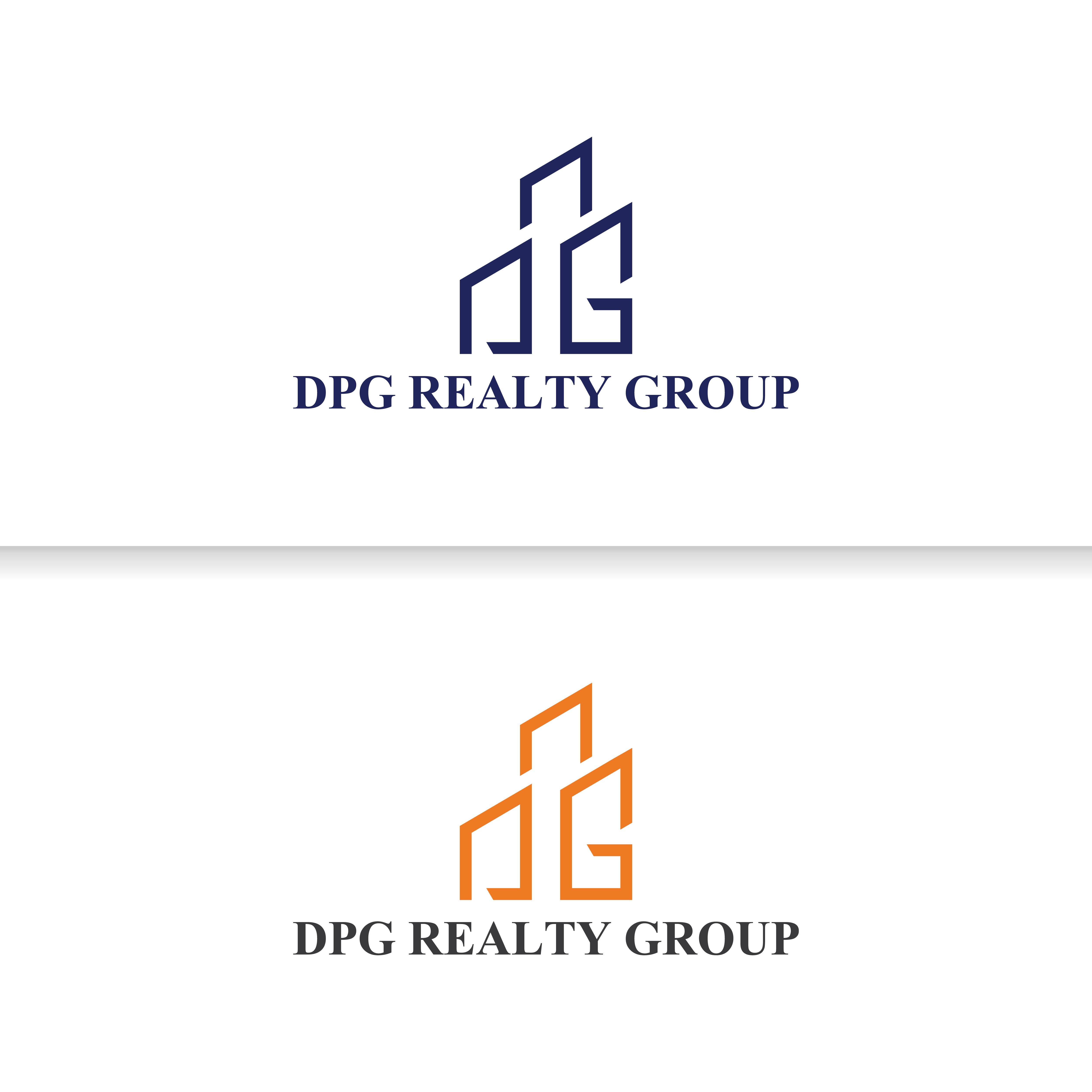 Logo Design by Logo Maker Zone for this project | Design #34671343