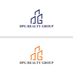 Logo Design by Logo Maker Zone for this project | Design: #34671343