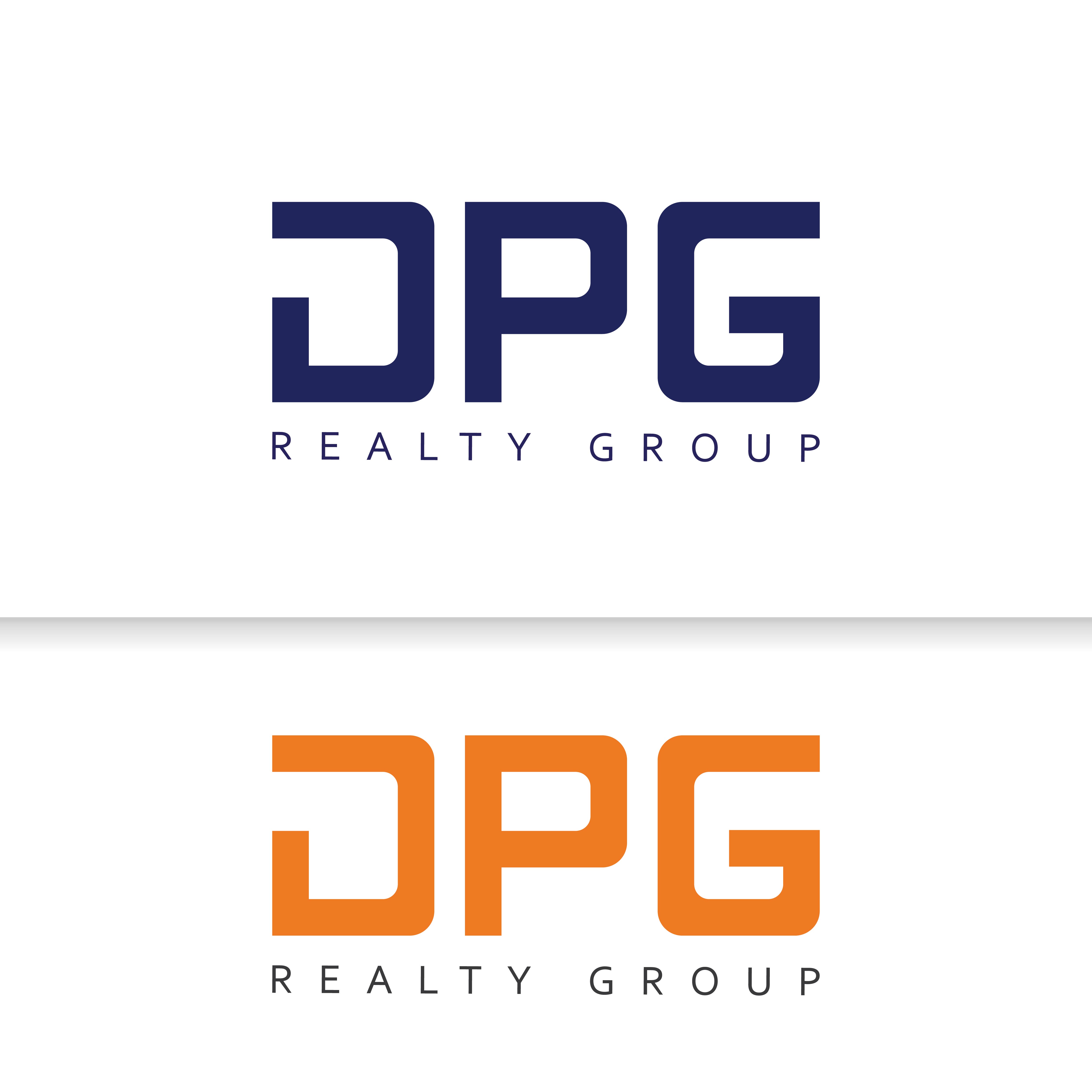 Logo Design by Logo Maker Zone for this project | Design #34678201
