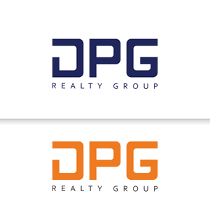 Logo Design by Logo Maker Zone for this project | Design: #34678201