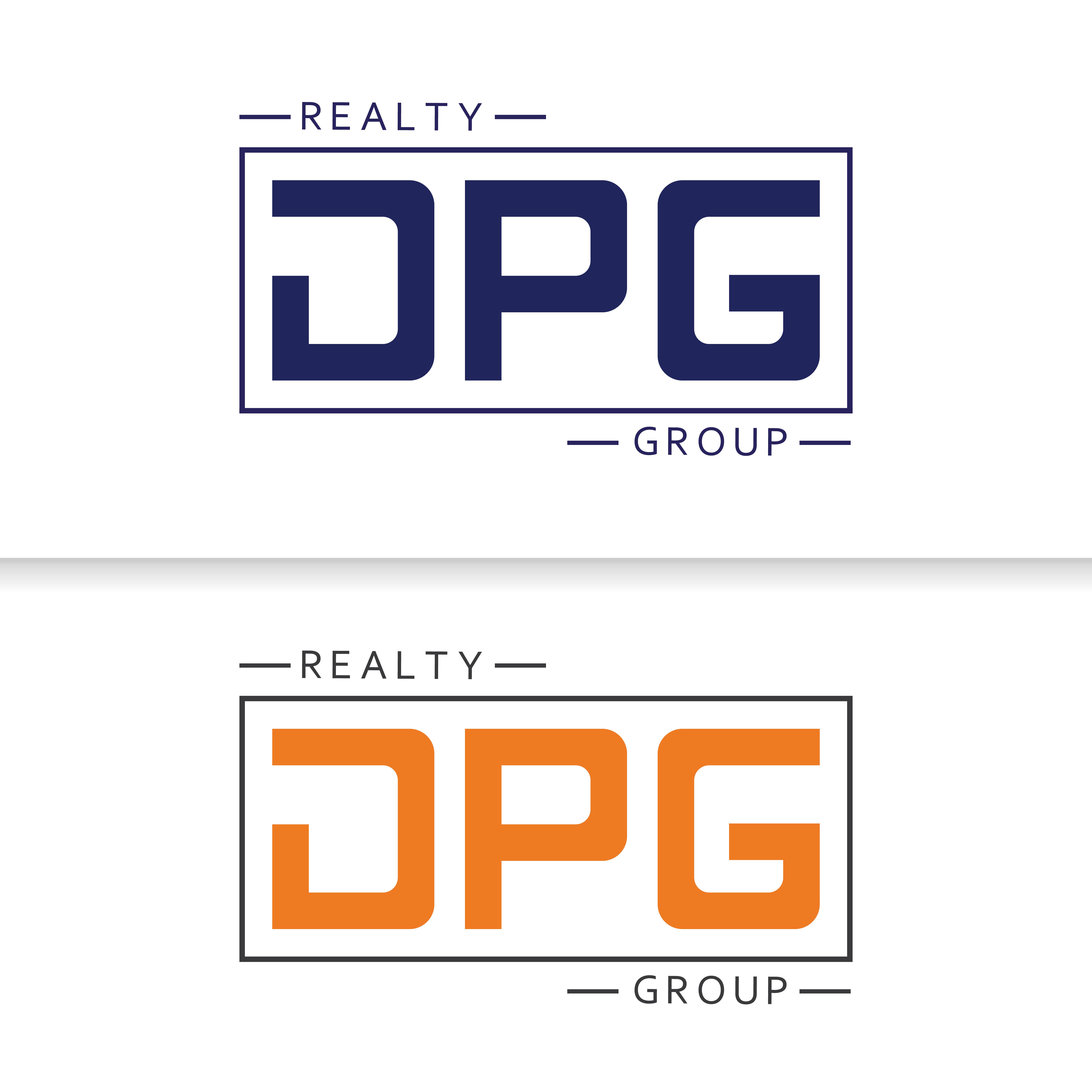 Logo Design by Logo Maker Zone for this project | Design #34678359