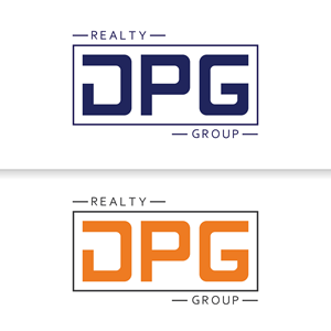 Logo Design by Logo Maker Zone for this project | Design: #34678359