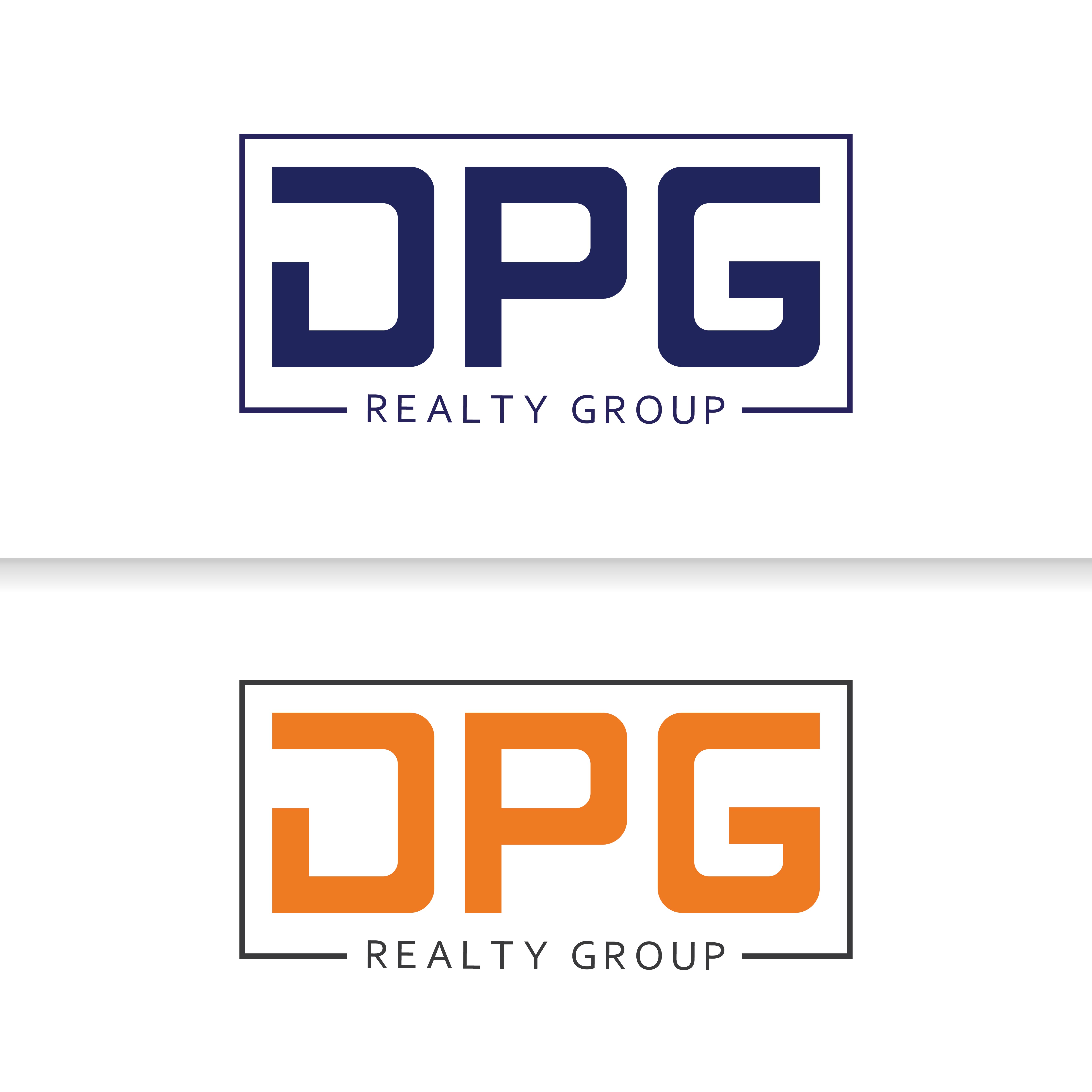 Logo Design by Logo Maker Zone for this project | Design #34678468