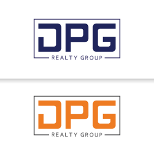 Logo Design by Logo Maker Zone for this project | Design: #34678468