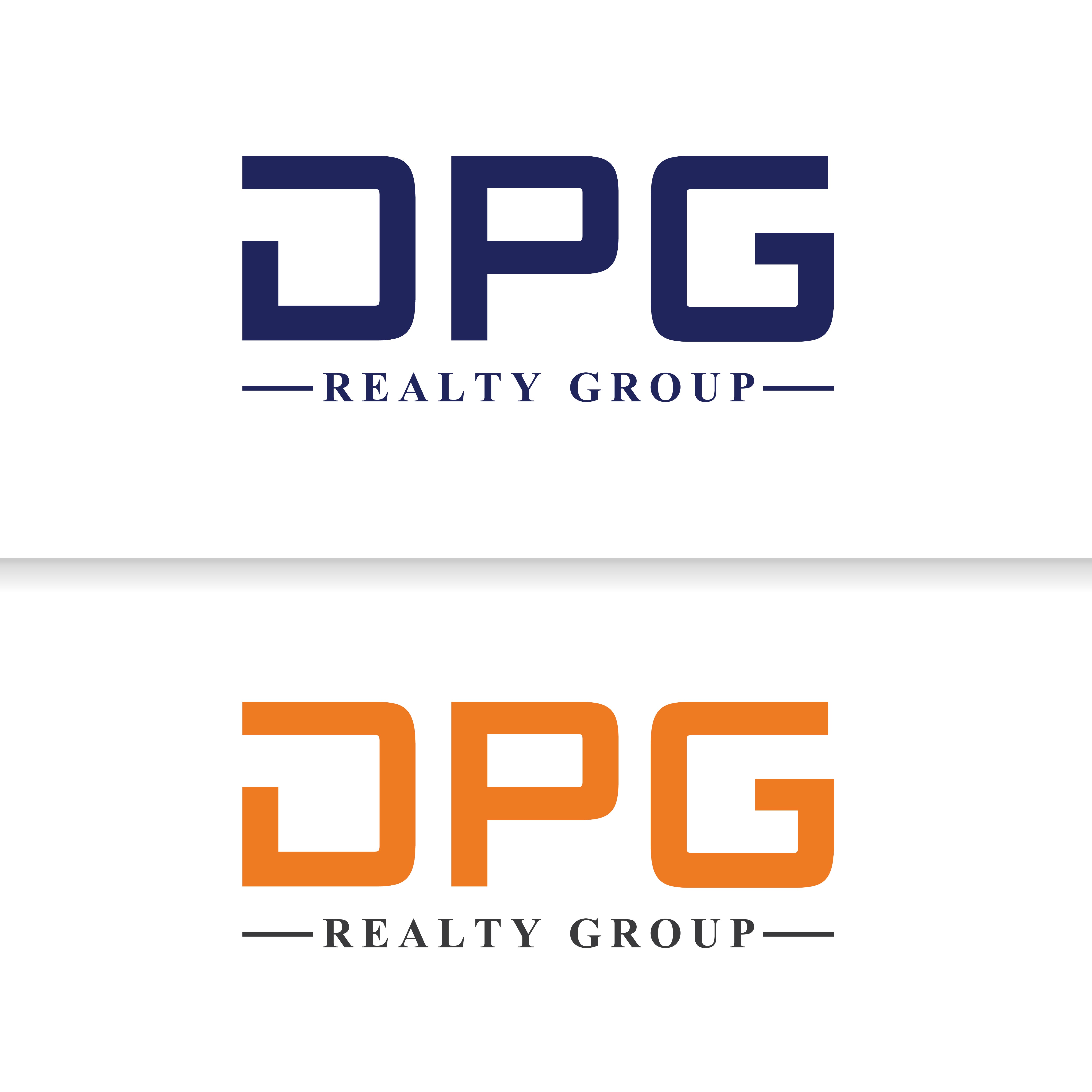 Logo Design by Logo Maker Zone for this project | Design #34678682