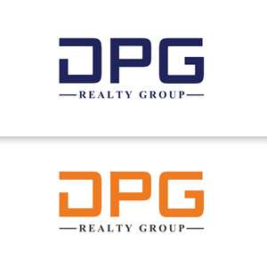 Logo Design by Logo Maker Zone for this project | Design: #34678682