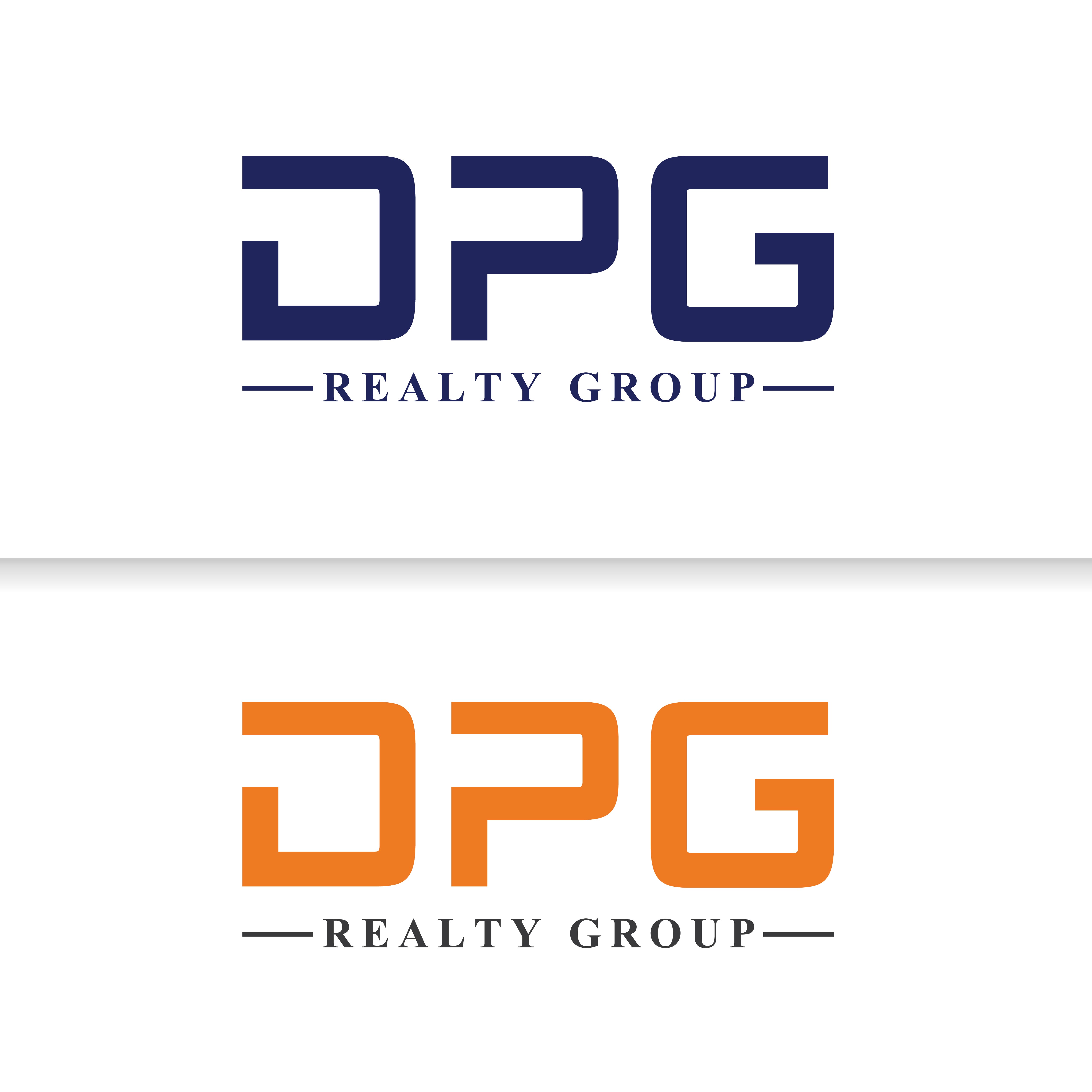 Logo Design by Logo Maker Zone for this project | Design #34678719