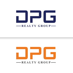 Logo Design by Logo Maker Zone for this project | Design: #34678719