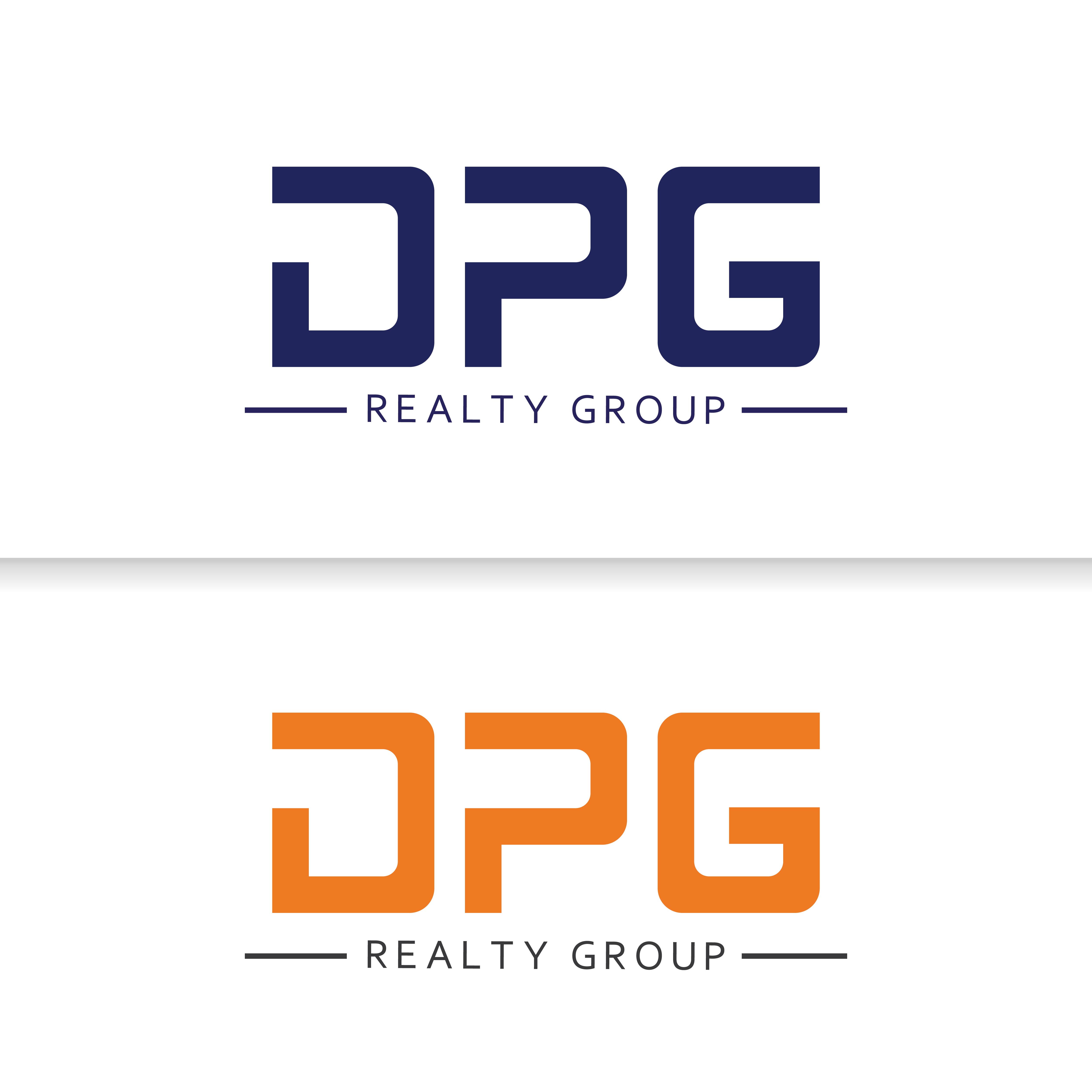 Logo Design by Logo Maker Zone for this project | Design #34679150