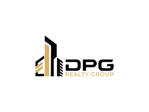Logo Design by GeekGroup for this project | Design: #34634770
