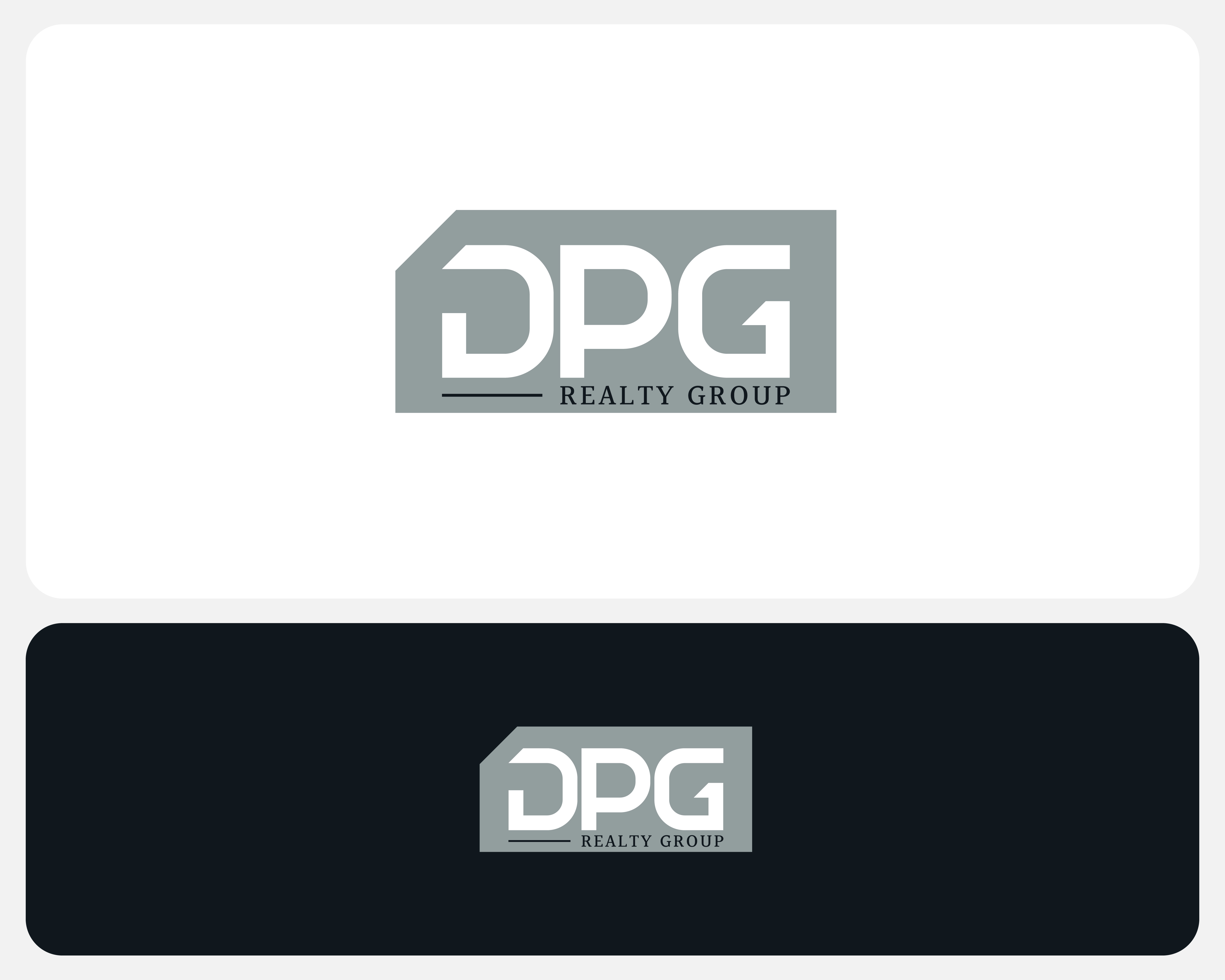 Logo Design by vyn.brand for this project | Design #34679989