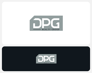 Logo Design by vyn.brand for this project | Design: #34679989