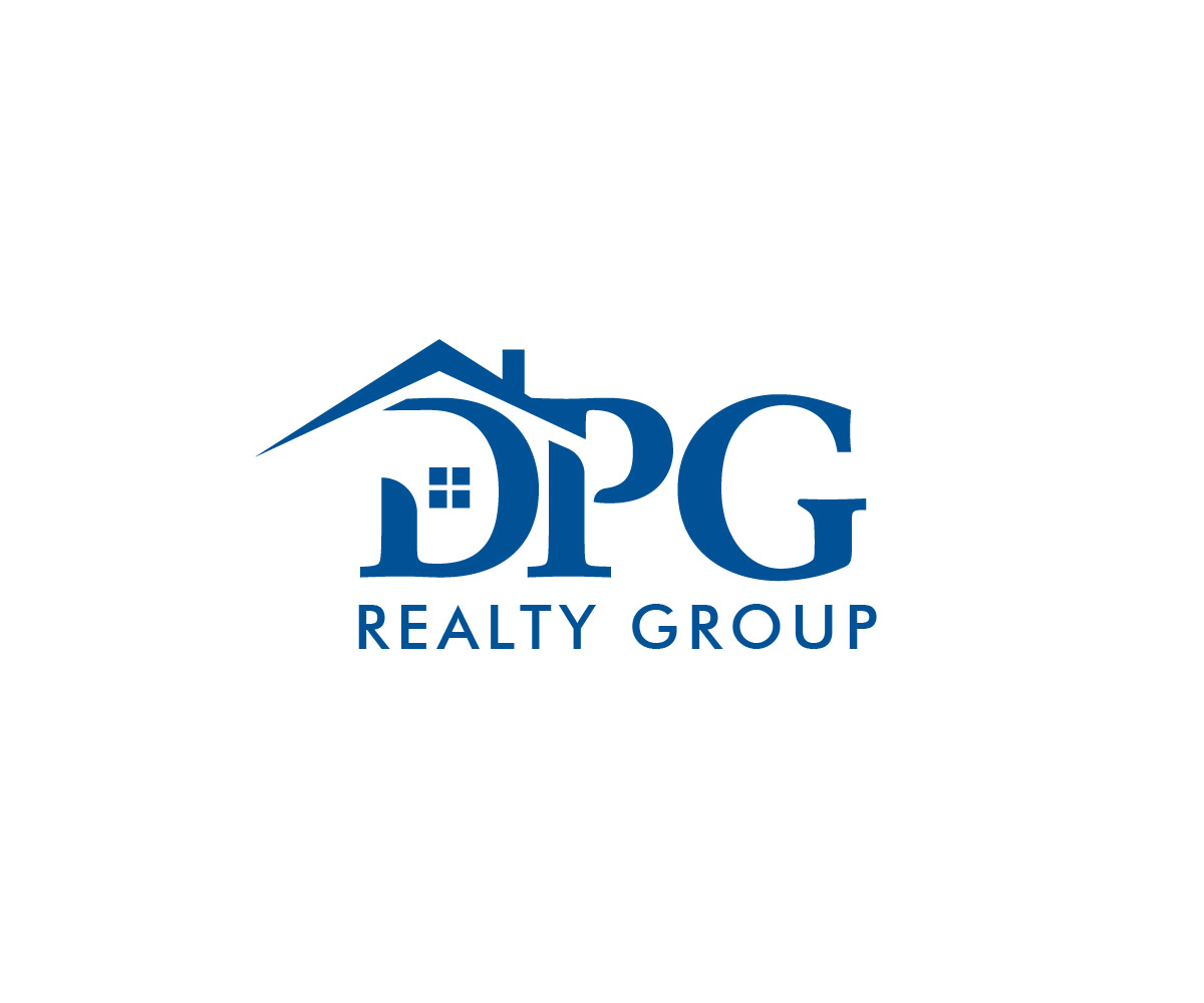 Logo Design by rastf2day for this project | Design #34642011