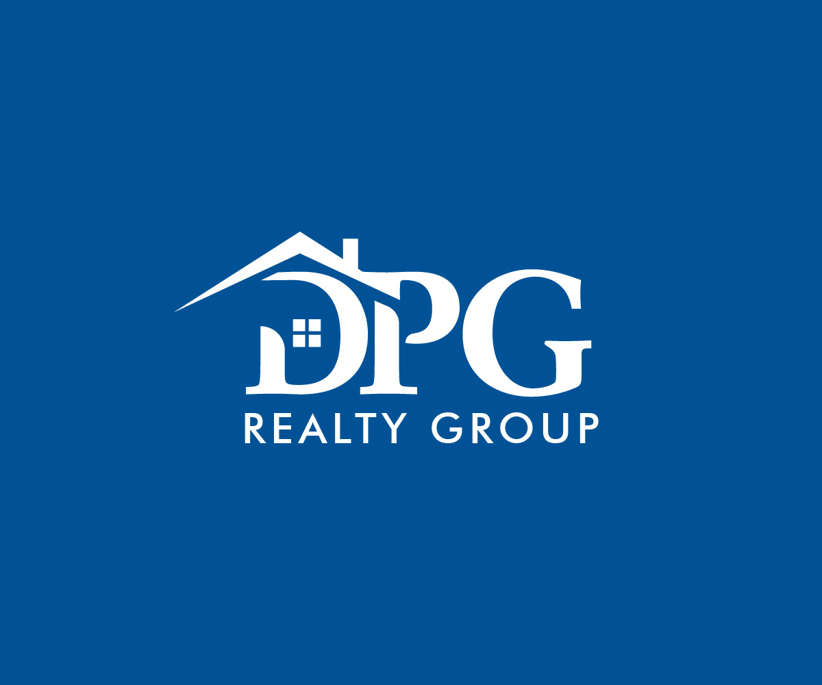 Logo Design by rastf2day for this project | Design #34642014